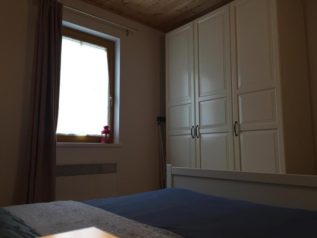 House Arianna Apartment Бад Клайнкирххайм Екстериор снимка